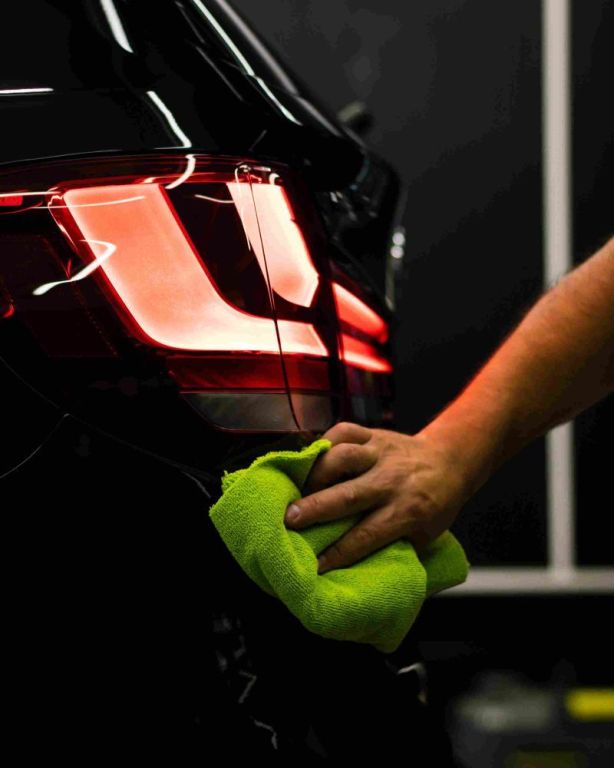 premium-car-wash-services-in-melbourne-big-1