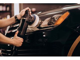 premium-car-wash-services-in-melbourne-small-0