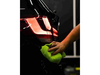 premium-car-wash-services-in-melbourne-small-1