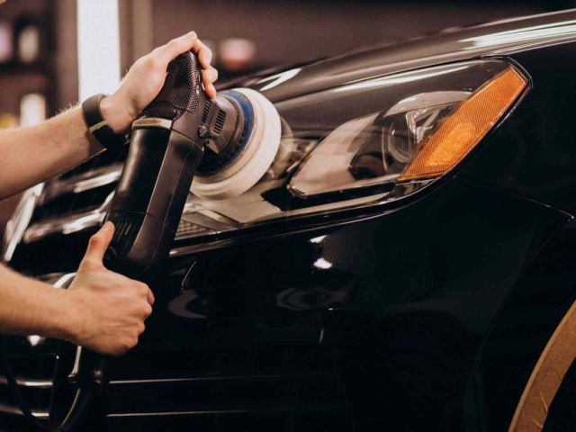 premium-car-wash-services-in-melbourne