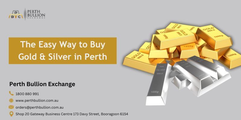 the-easy-way-to-buy-gold-silver-in-perth-big-0