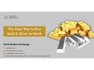 the-easy-way-to-buy-gold-silver-in-perth-small-0