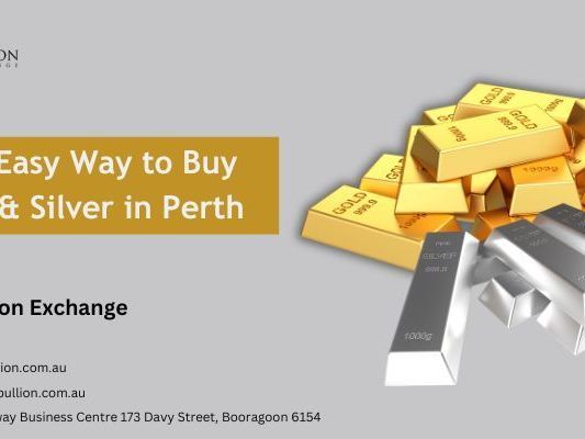 the-easy-way-to-buy-gold-silver-in-perth