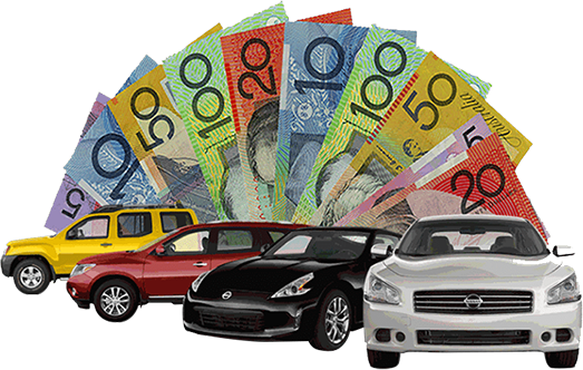 reliable-car-wreckers-melbourne-big-1