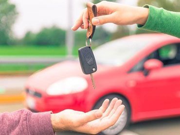 reliable-car-wreckers-melbourne-big-0