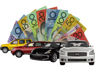reliable-car-wreckers-melbourne-small-1