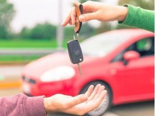 reliable-car-wreckers-melbourne-small-0
