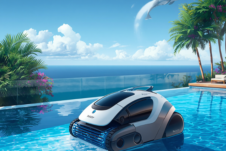 dolphin-robotic-pool-cleaner-adelaide-big-0