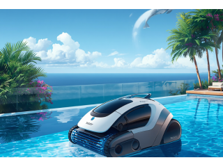 dolphin-robotic-pool-cleaner-adelaide-small-0