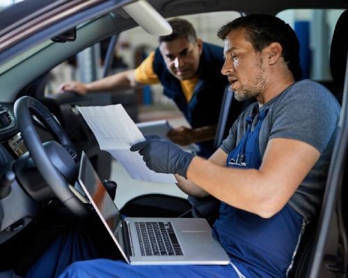 car-logbook-service-canberra-trusted-local-experts-big-0