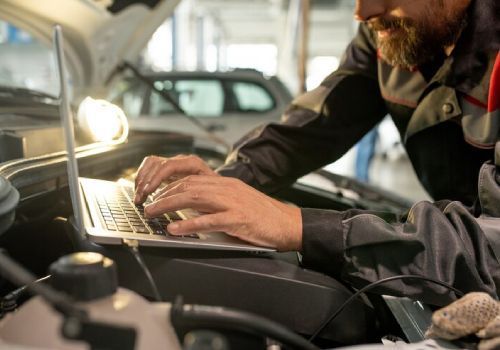 car-logbook-service-canberra-trusted-local-experts-big-1
