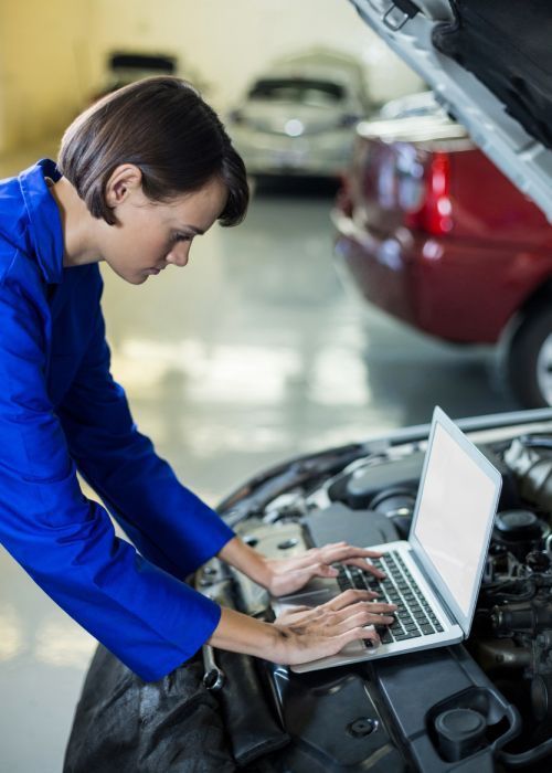 car-logbook-service-canberra-trusted-local-experts-big-2