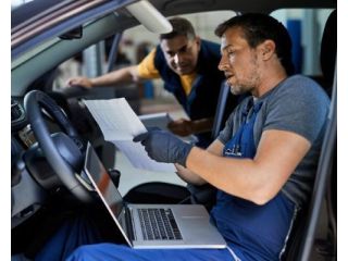 car-logbook-service-canberra-trusted-local-experts-small-0