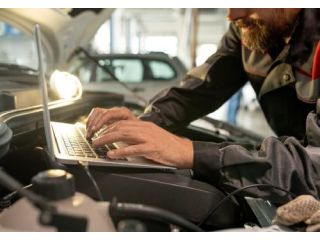 car-logbook-service-canberra-trusted-local-experts-small-1