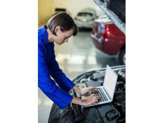 car-logbook-service-canberra-trusted-local-experts-small-2