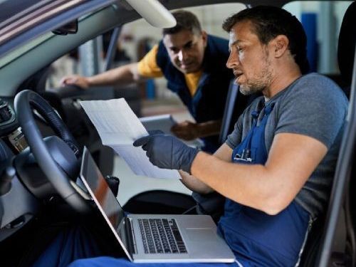 car-logbook-service-canberra-trusted-local-experts