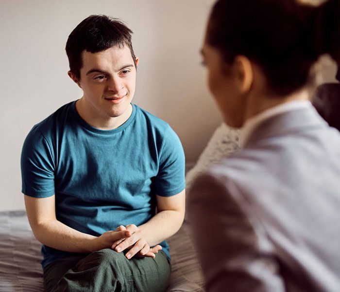 life-stage-transition-ndis-service-support-for-living-big-0