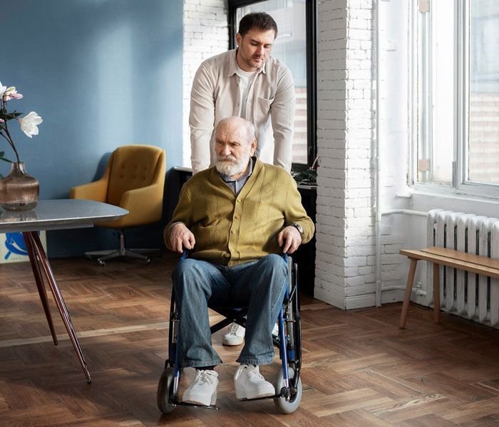 life-stage-transition-ndis-service-support-for-living-big-2