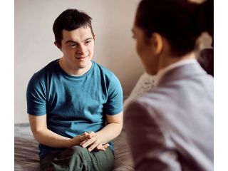 life-stage-transition-ndis-service-support-for-living-small-0