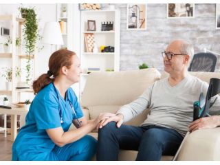 life-stage-transition-ndis-service-support-for-living-small-1