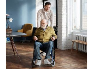 life-stage-transition-ndis-service-support-for-living-small-2