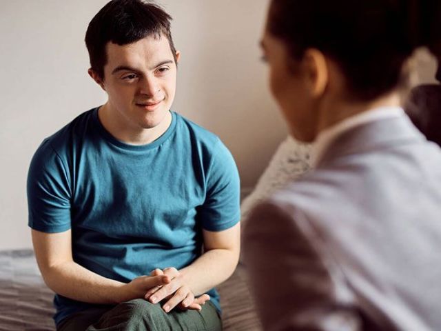 life-stage-transition-ndis-service-support-for-living