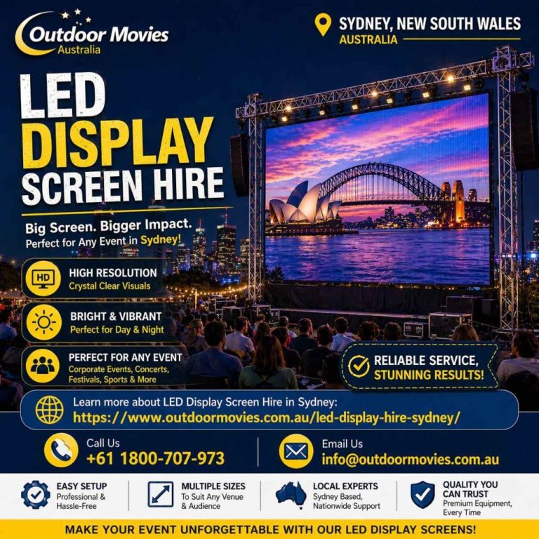 led-display-screen-hire-in-sydney-flexible-event-ready-big-0