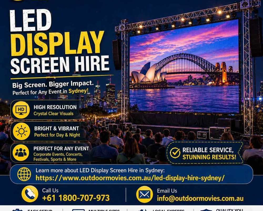 led-display-screen-hire-in-sydney-flexible-event-ready