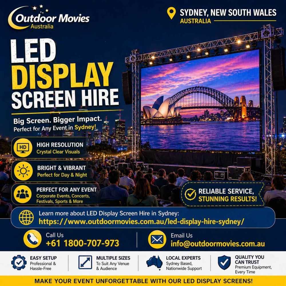 led-display-screen-hire-in-sydney-flexible-event-ready-big-0