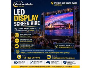 led-display-screen-hire-in-sydney-flexible-event-ready-small-0