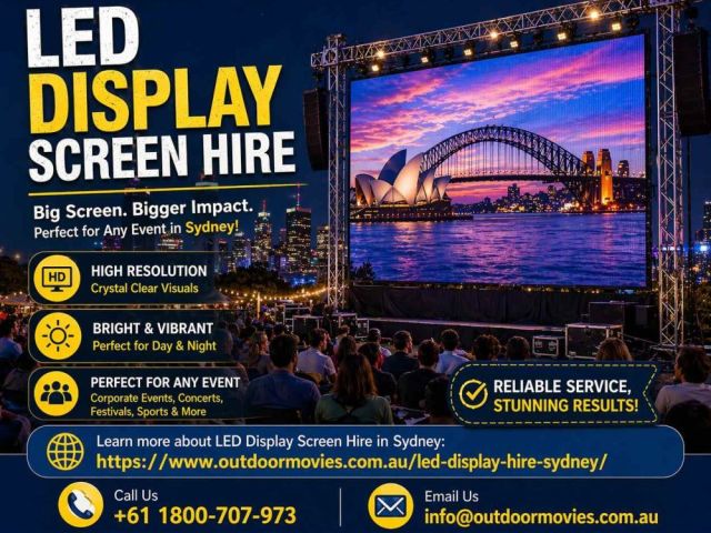 led-display-screen-hire-in-sydney-flexible-event-ready