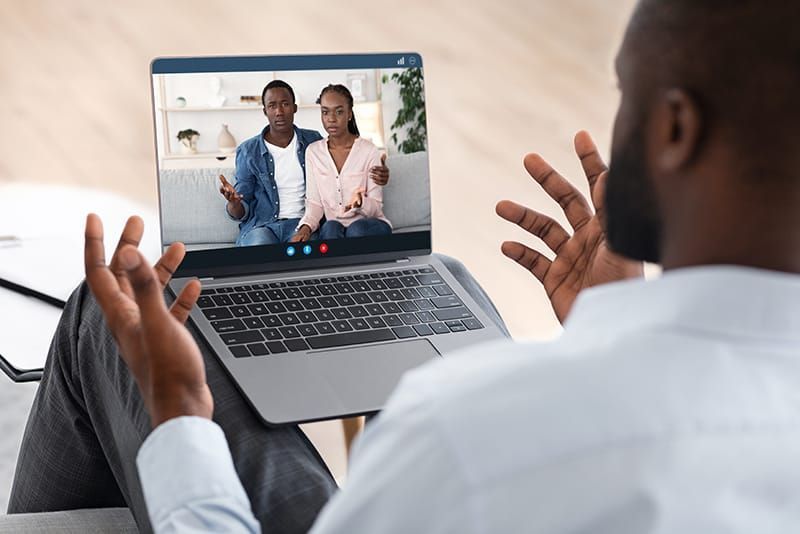 mental-health-counselling-online-trusted-support-anywhere-big-0