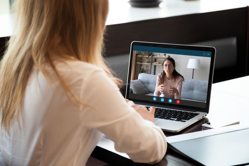 mental-health-counselling-online-trusted-support-anywhere-big-1