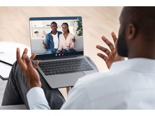 mental-health-counselling-online-trusted-support-anywhere-small-0