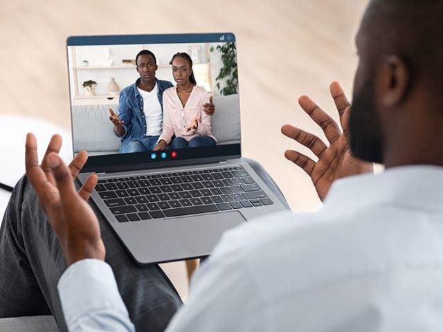 mental-health-counselling-online-trusted-support-anywhere