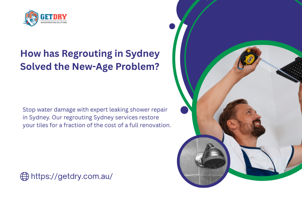how-has-regrouting-in-sydney-solved-the-new-age-problem-big-0