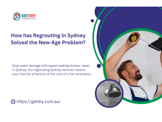 how-has-regrouting-in-sydney-solved-the-new-age-problem-small-0