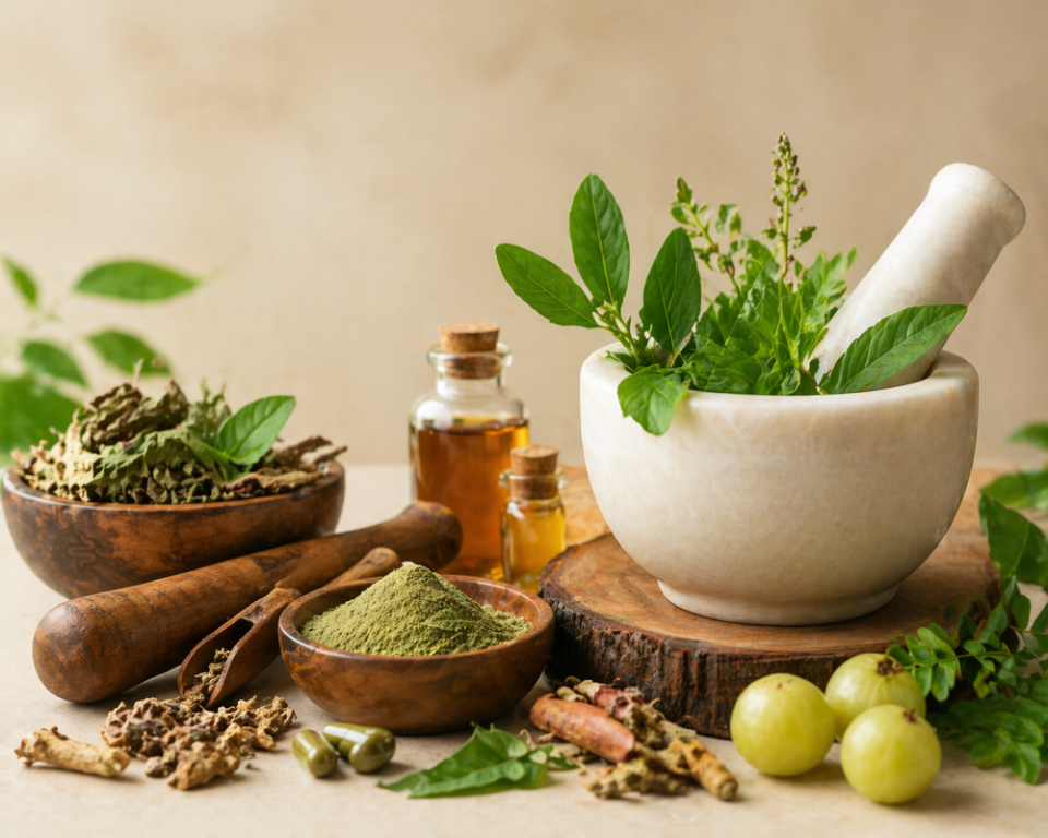 professional-naturopath-adelaide-big-0