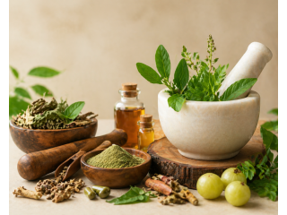 professional-naturopath-adelaide-small-0