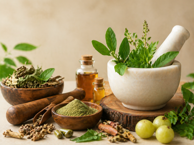 professional-naturopath-adelaide