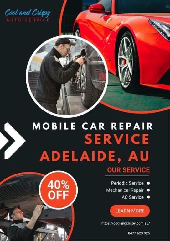 mobile-car-repairs-in-adelaide-big-0