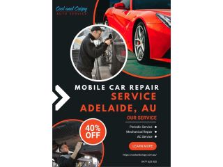 mobile-car-repairs-in-adelaide-small-0