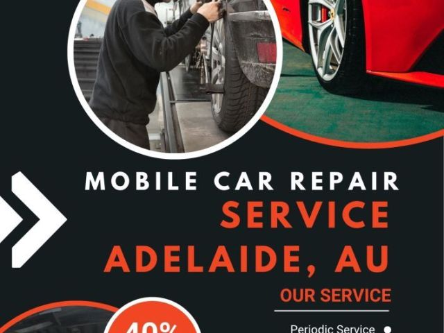 mobile-car-repairs-in-adelaide