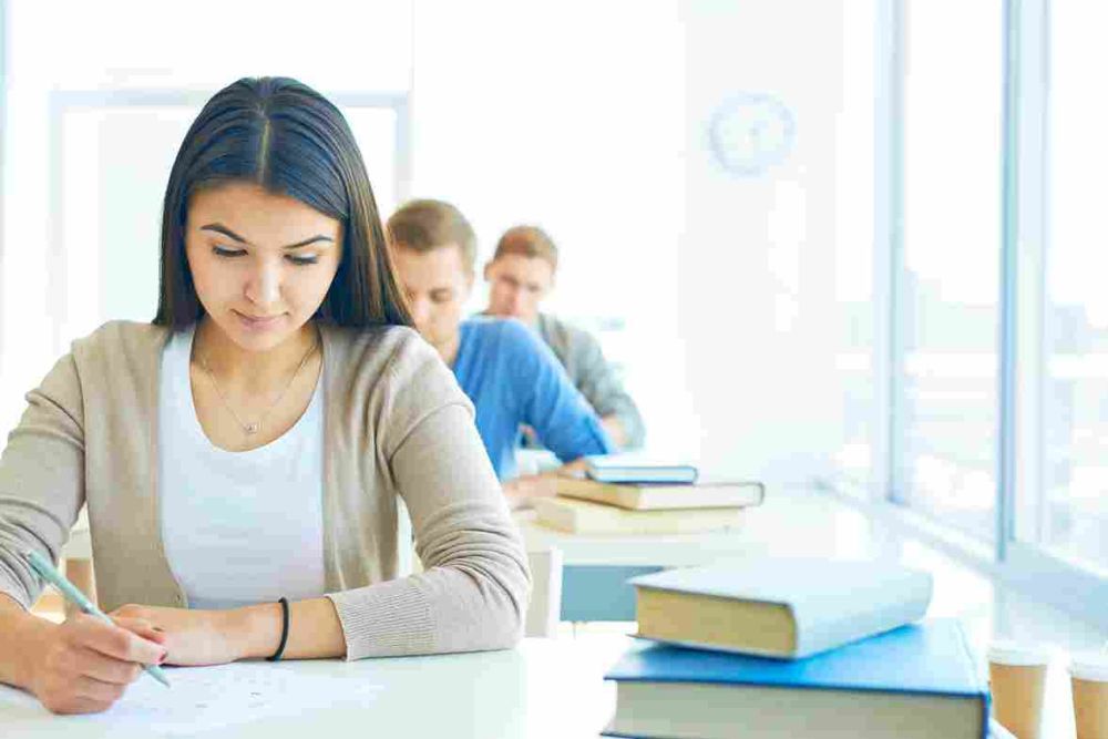 get-30-off-assignment-help-brisbane-big-0
