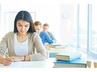 get-30-off-assignment-help-brisbane-small-0