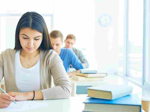 get-30-off-assignment-help-brisbane