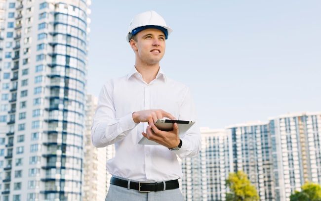 strata-building-management-for-better-community-big-0