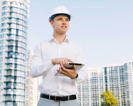 strata-building-management-for-better-community