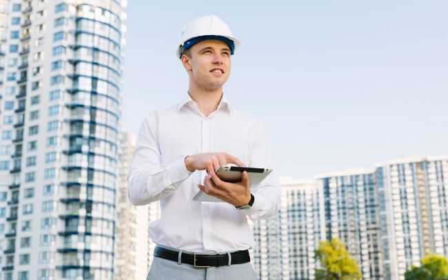 strata-building-management-for-better-community-big-0