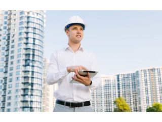 strata-building-management-for-better-community-small-0